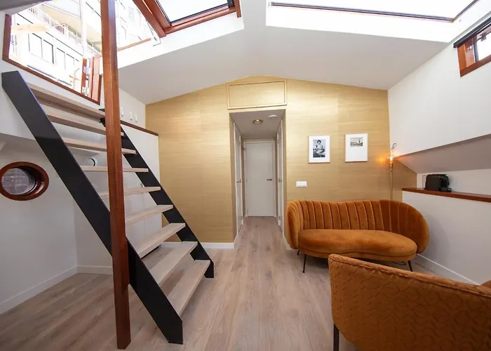 Apartament Canal On Houseboat Amsterdam